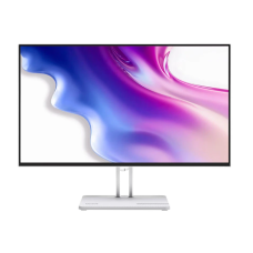 Lenovo L27-4C 27 Inch FHD 144Hz IPS Professional Monitor